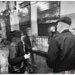 36 husbands_912_menzel